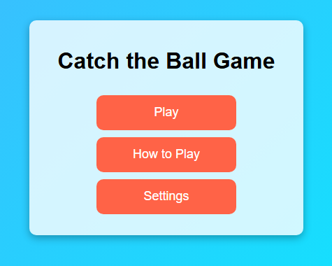 Basket vs Ball Game Preview