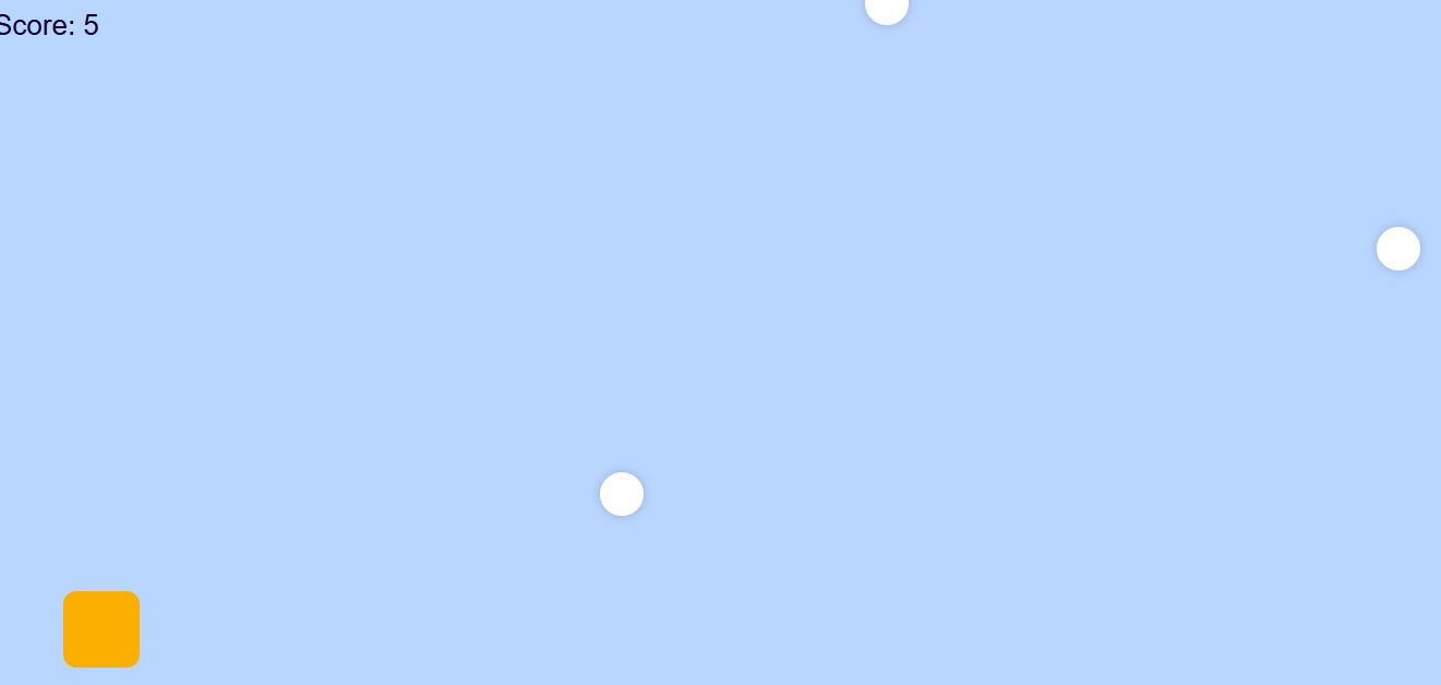 --Doge The Snow Image--