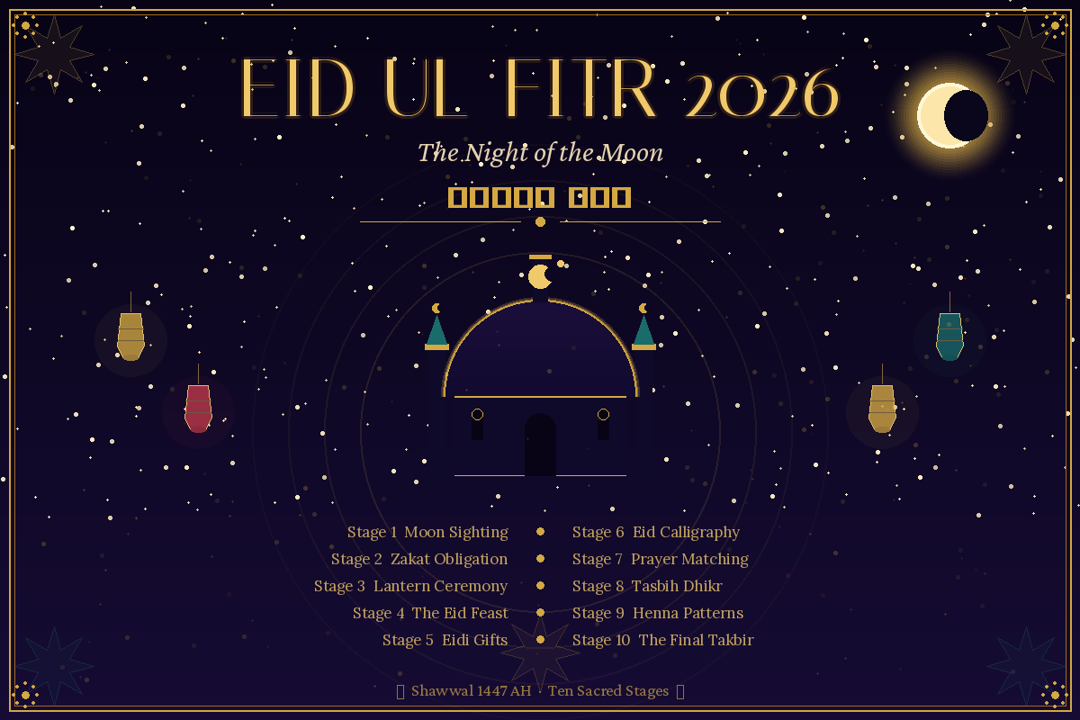 Eid Game Image Trailer 