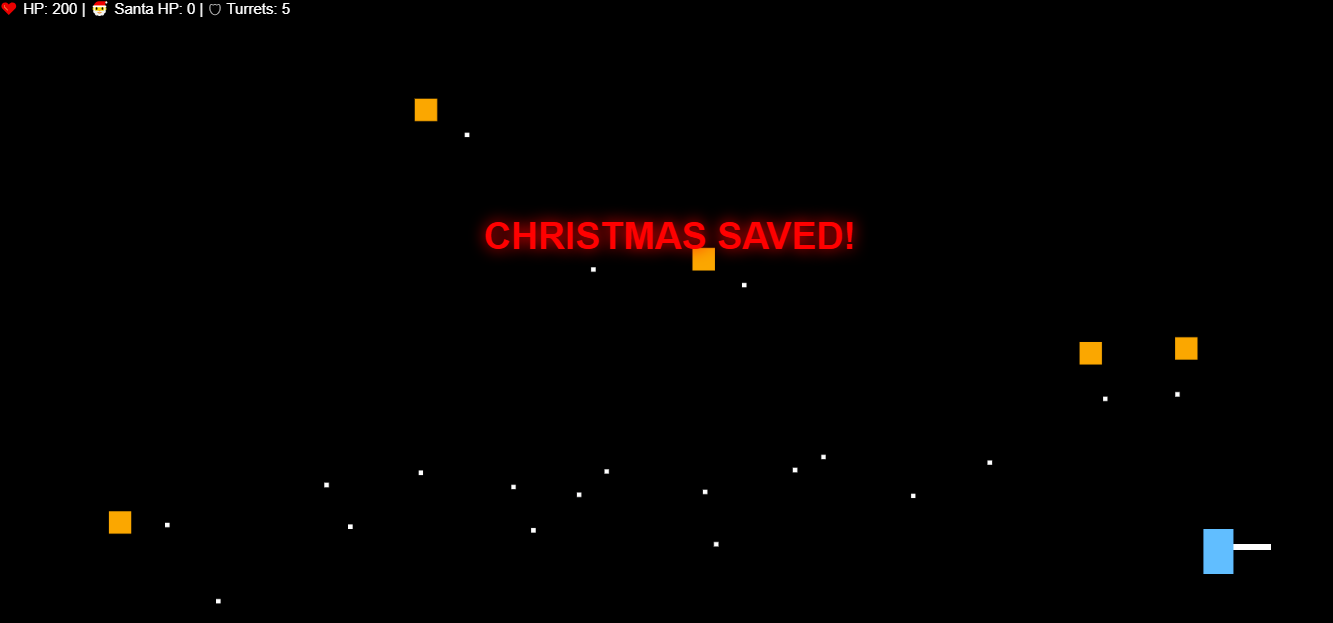 -Save-the-christmas-